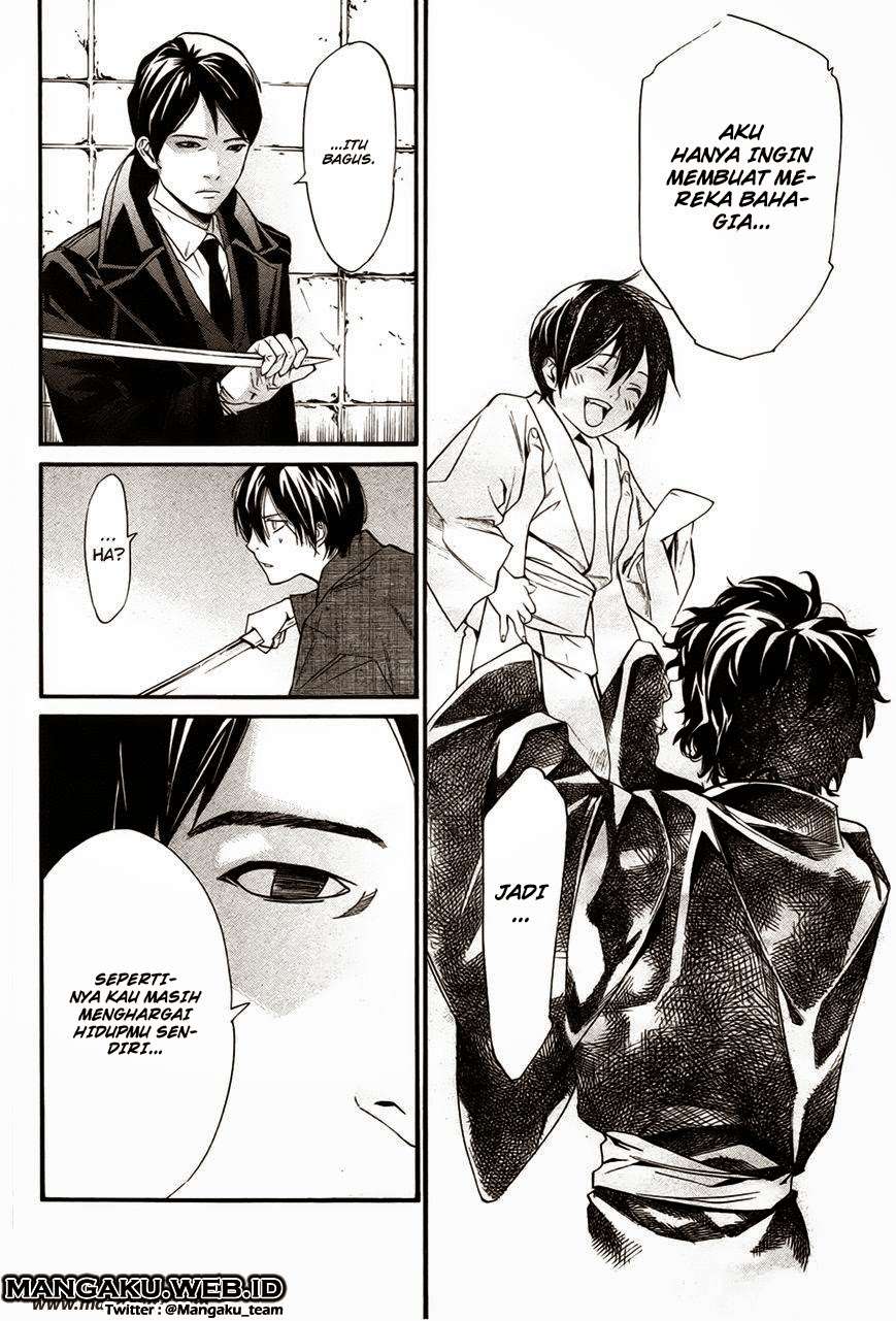 Chapter 31 - halaman 25