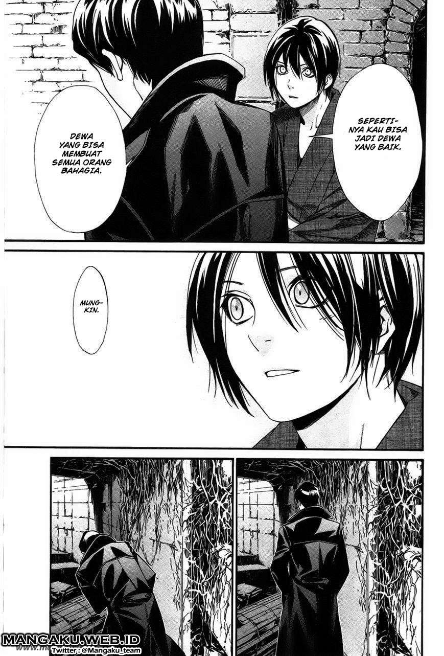 Chapter 31 - halaman 26