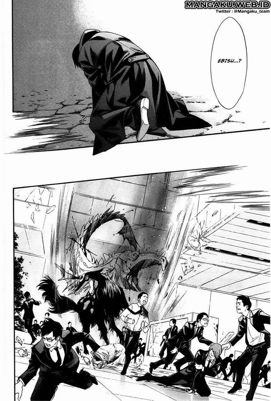 Chapter 31 - halaman 27