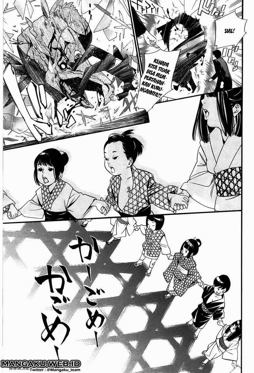 Chapter 31 - halaman 28