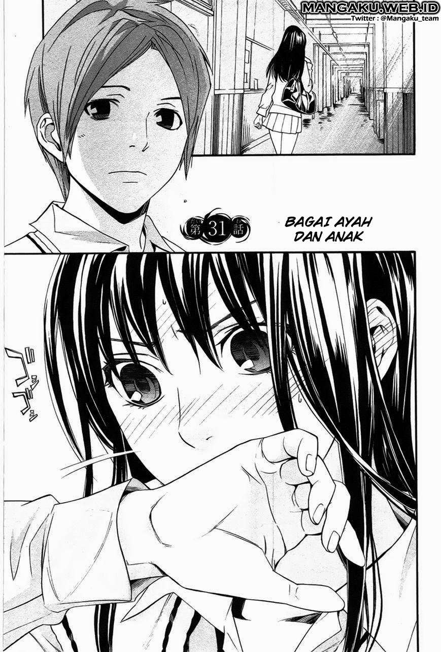 Chapter 31 - halaman 4