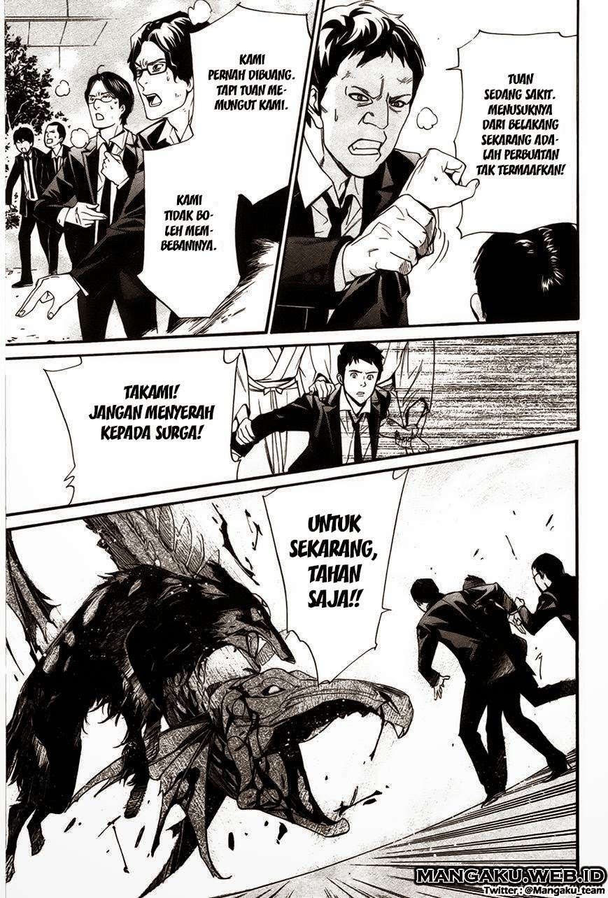 Chapter 31 - halaman 34