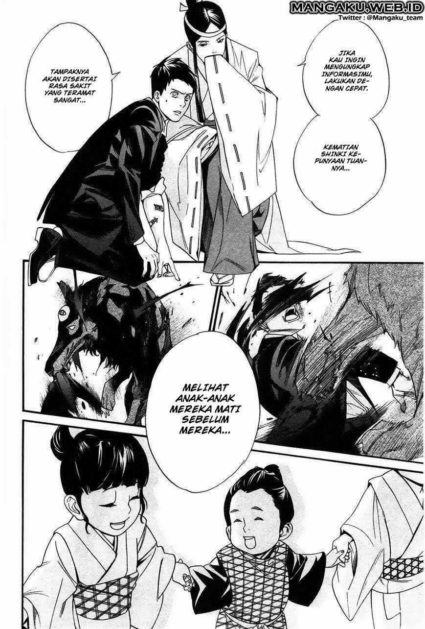 Chapter 31 - halaman 35