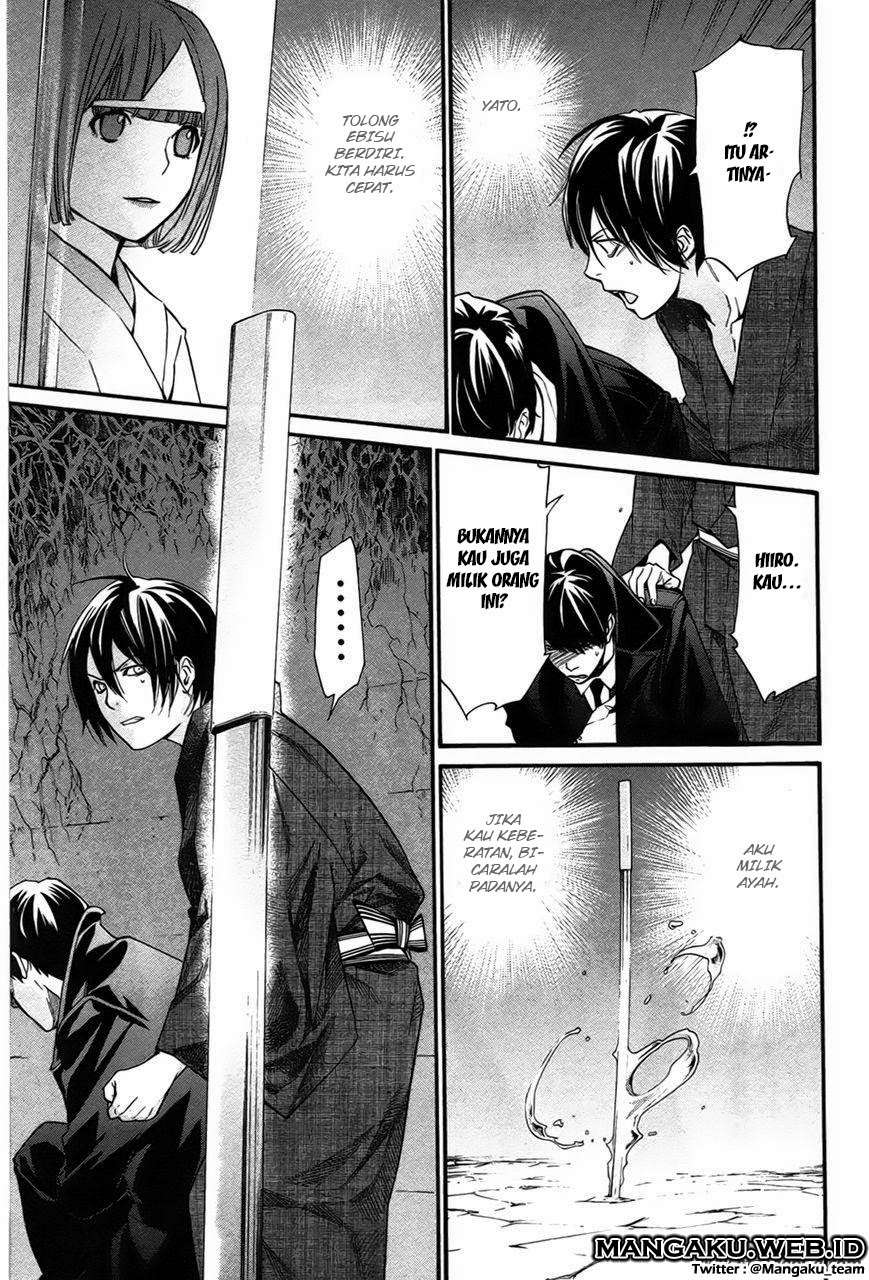 Chapter 31 - halaman 38