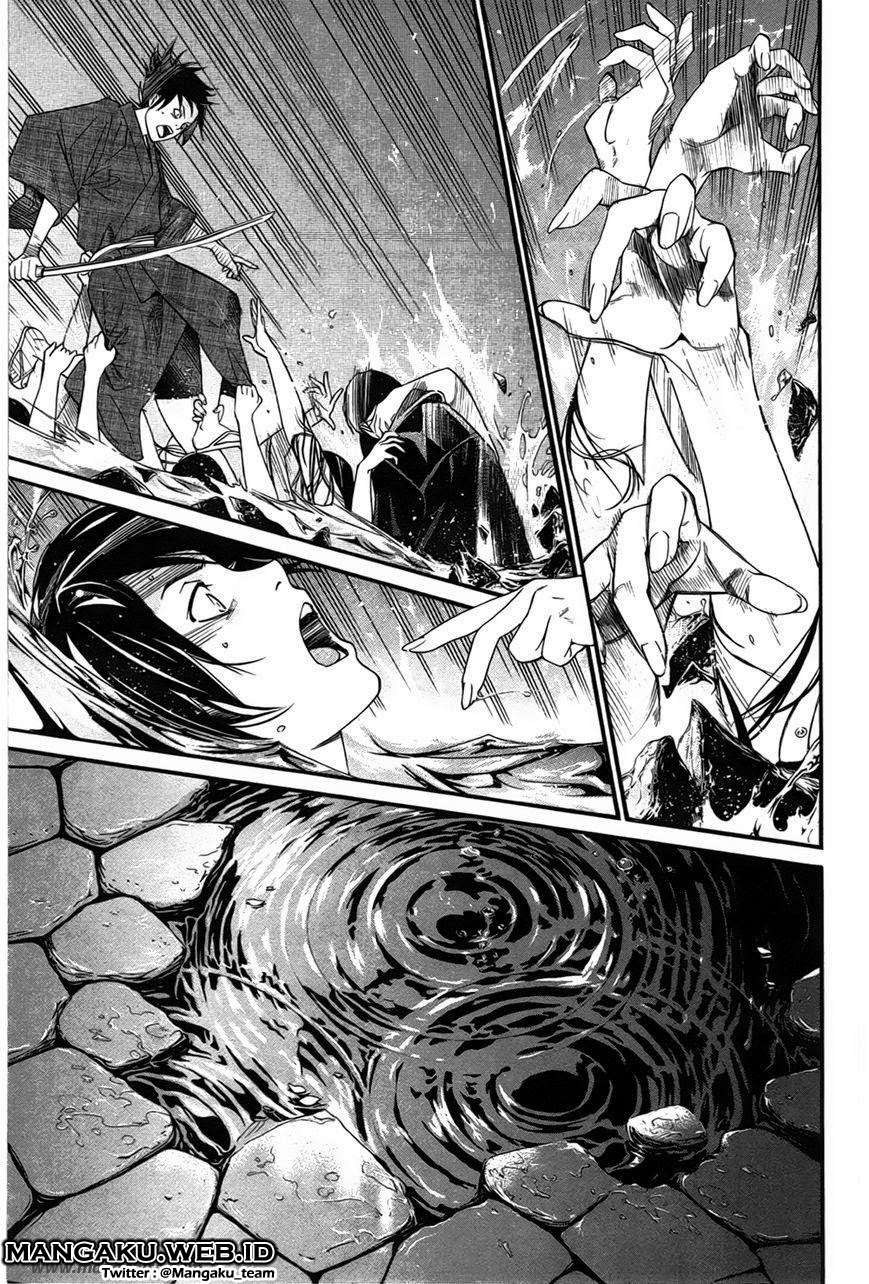 Chapter 31 - halaman 42