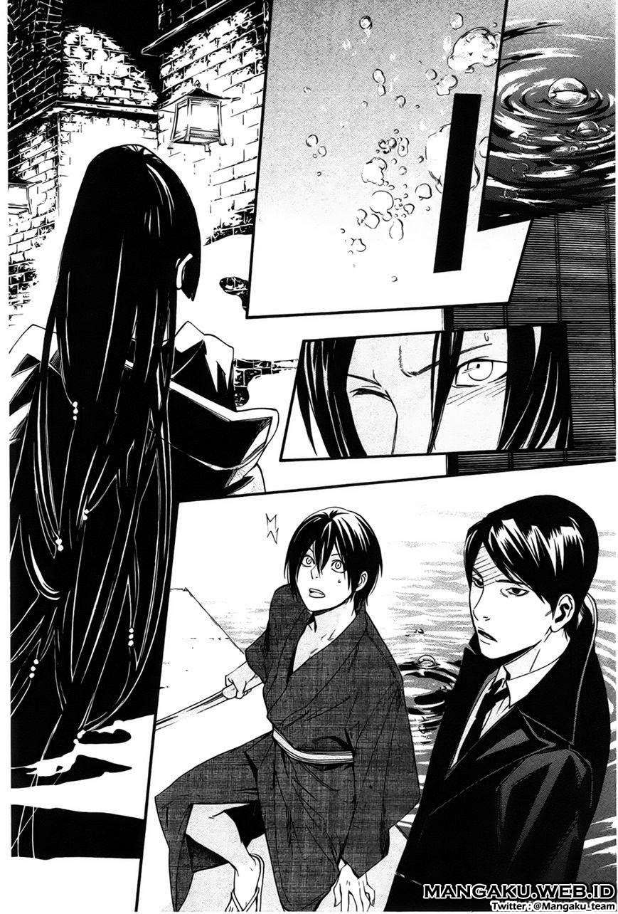 Chapter 31 - halaman 43