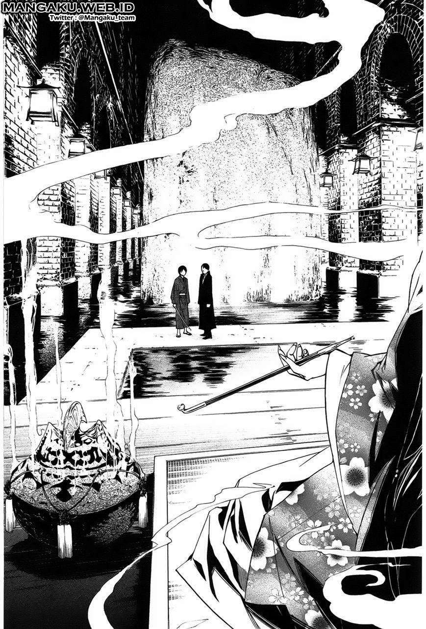 Chapter 31 - halaman 44