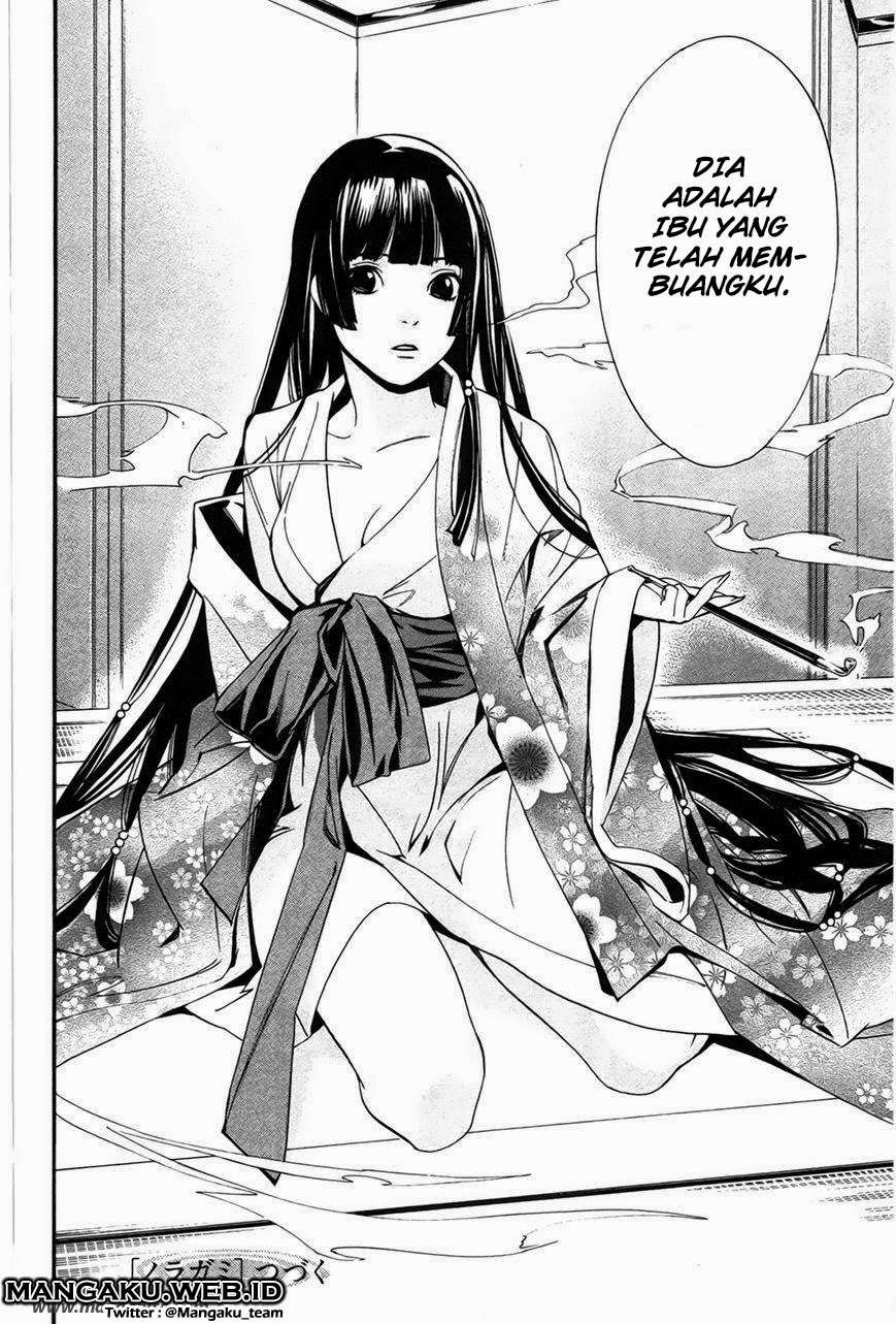 Chapter 31 - halaman 45