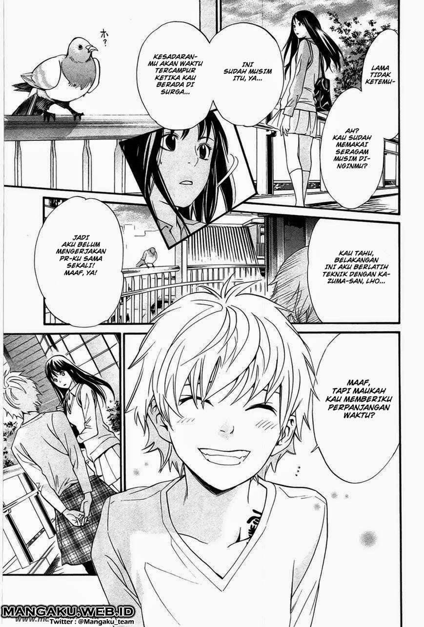 Chapter 31 - halaman 6