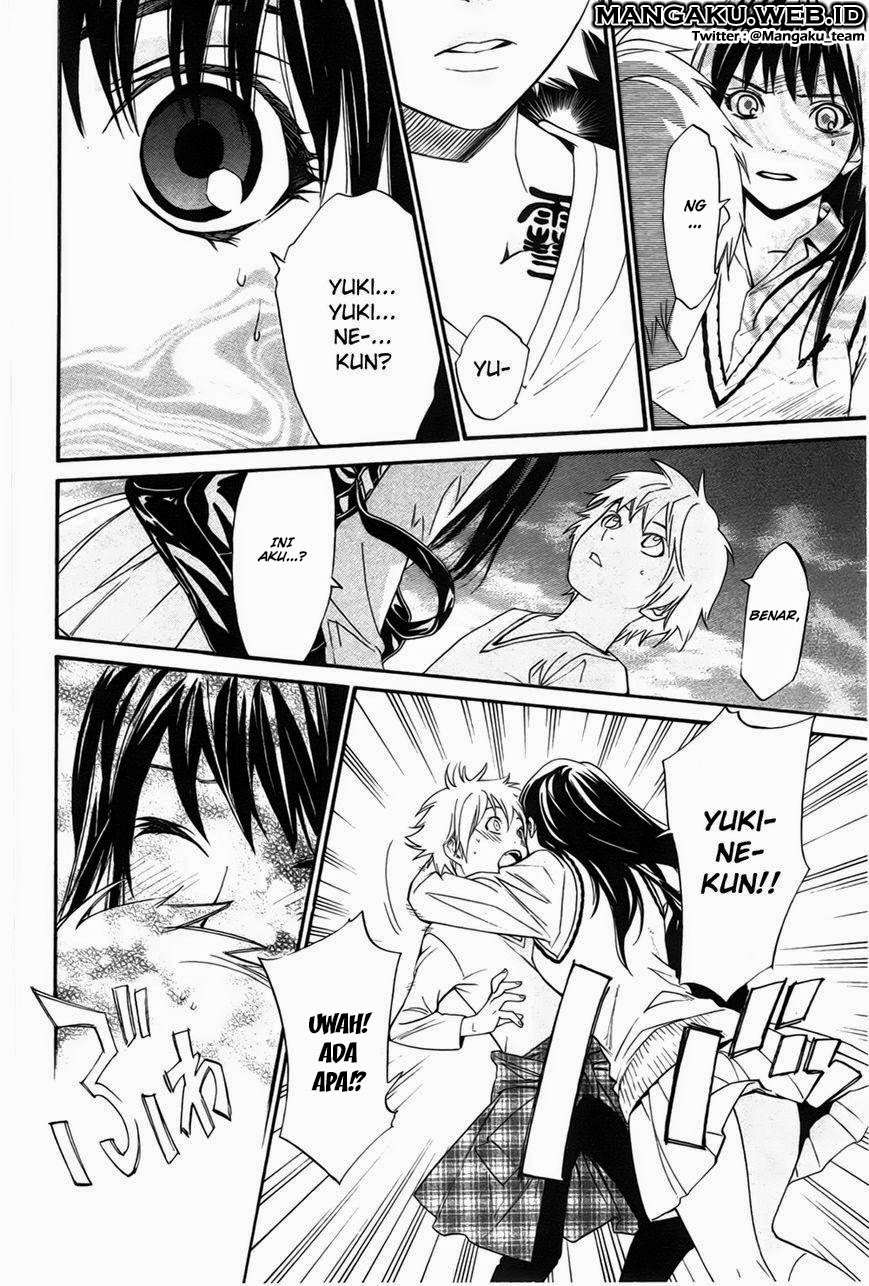 Chapter 31 - halaman 7