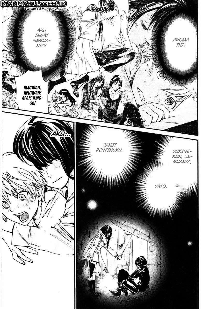 Chapter 31 - halaman 8