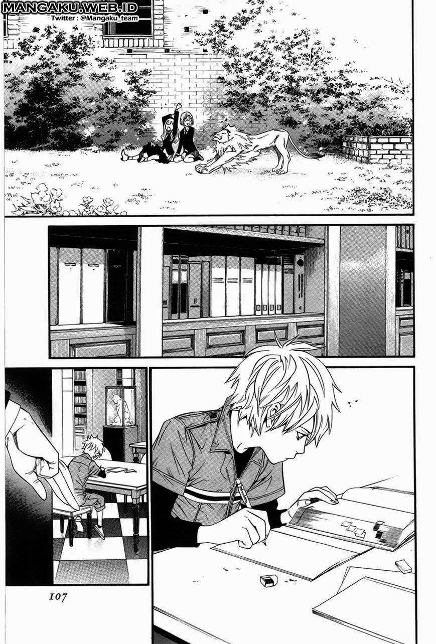 Chapter 30 - halaman 14