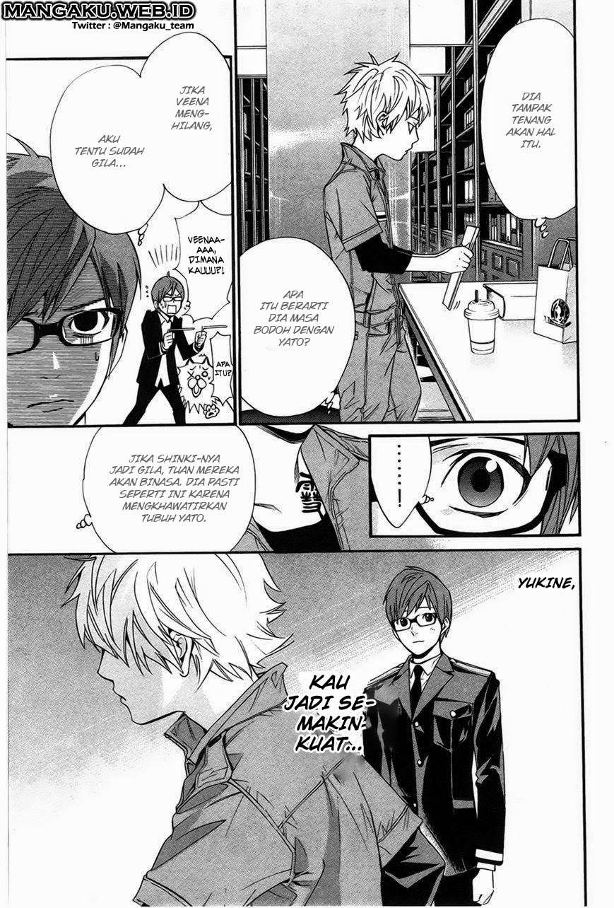 Chapter 30 - halaman 18