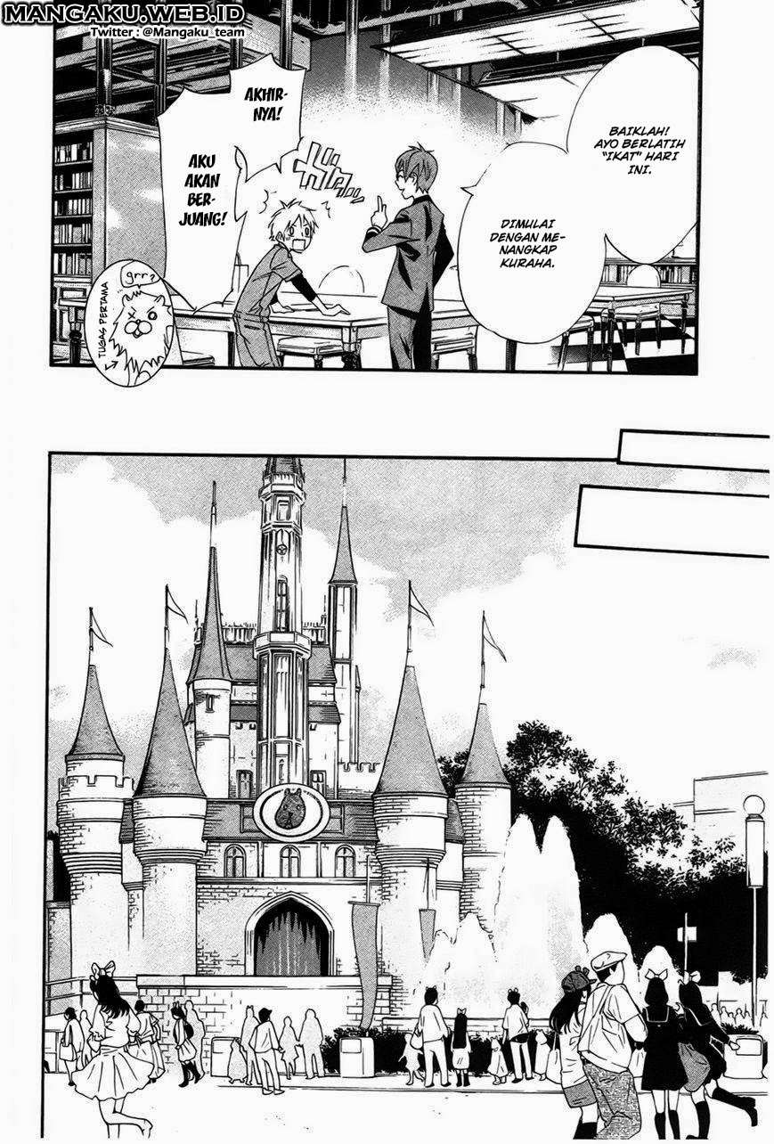 Chapter 30 - halaman 19