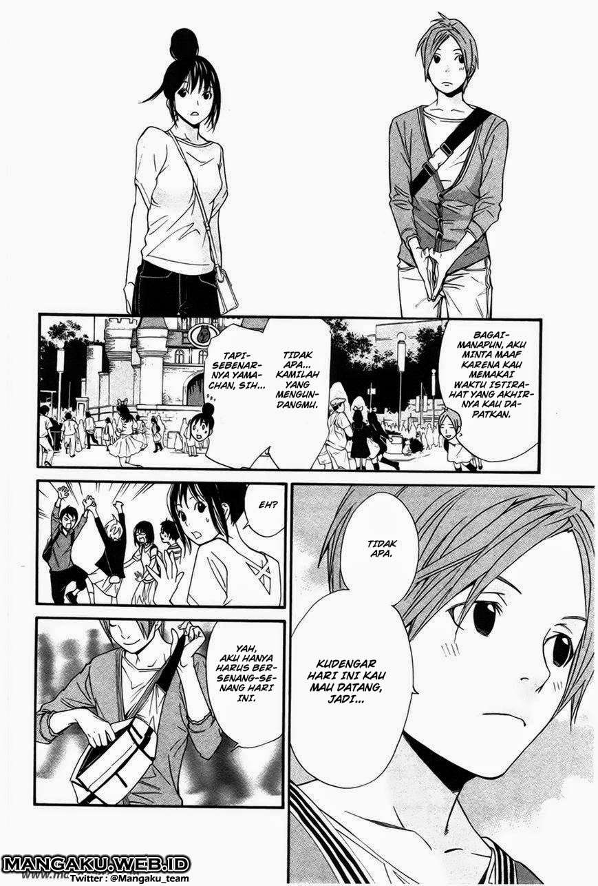 Chapter 30 - halaman 23