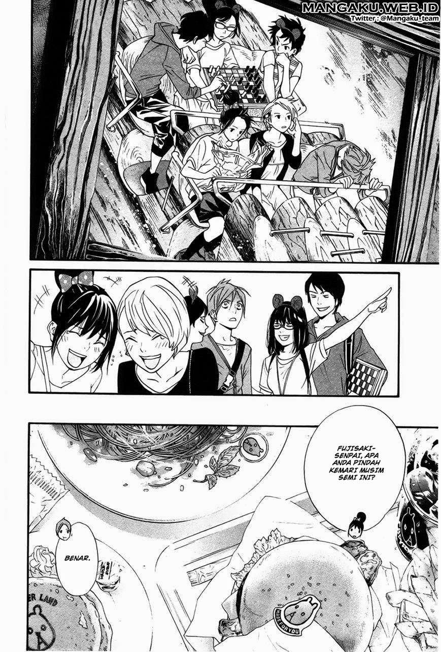 Chapter 30 - halaman 25