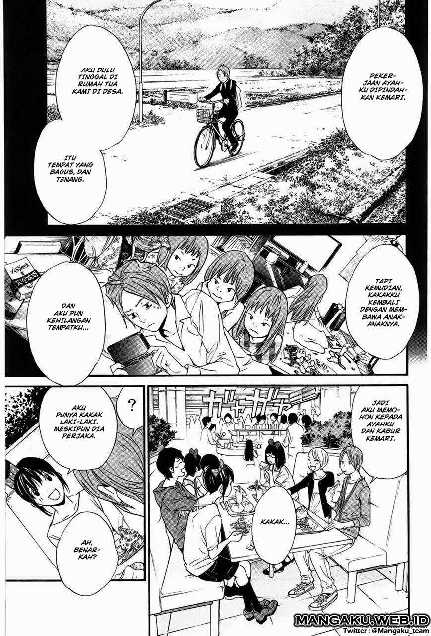 Chapter 30 - halaman 26