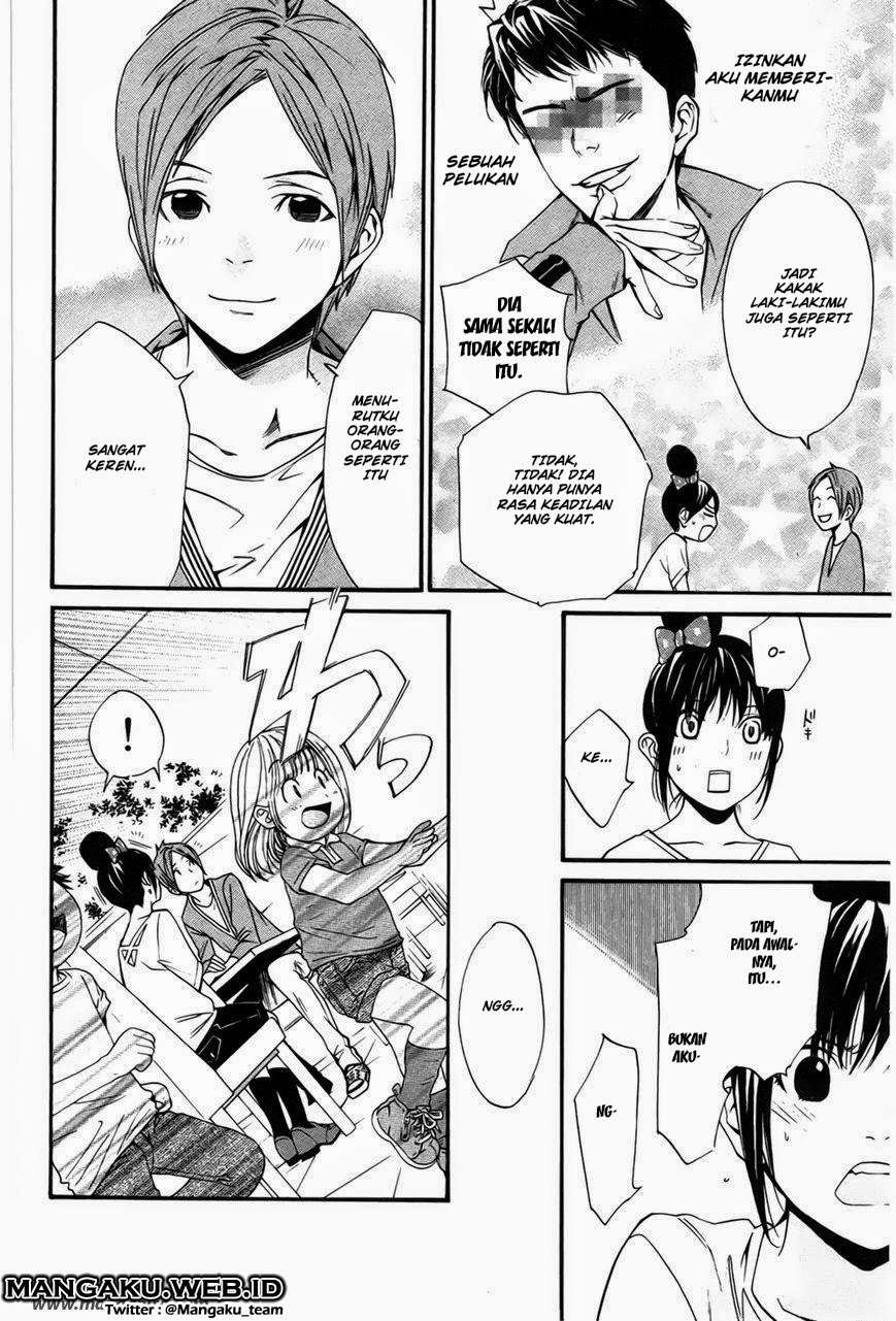 Chapter 30 - halaman 27