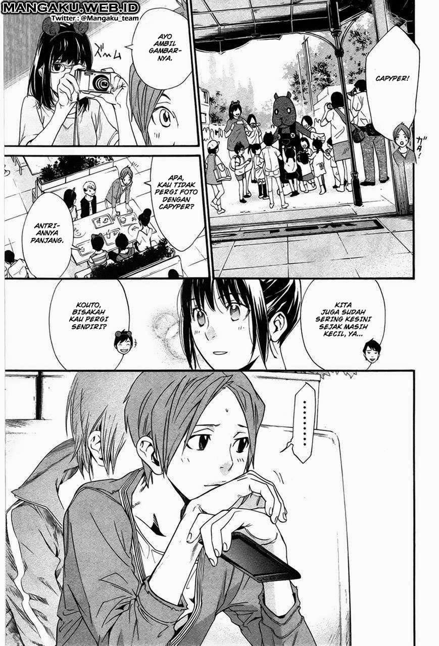 Chapter 30 - halaman 28