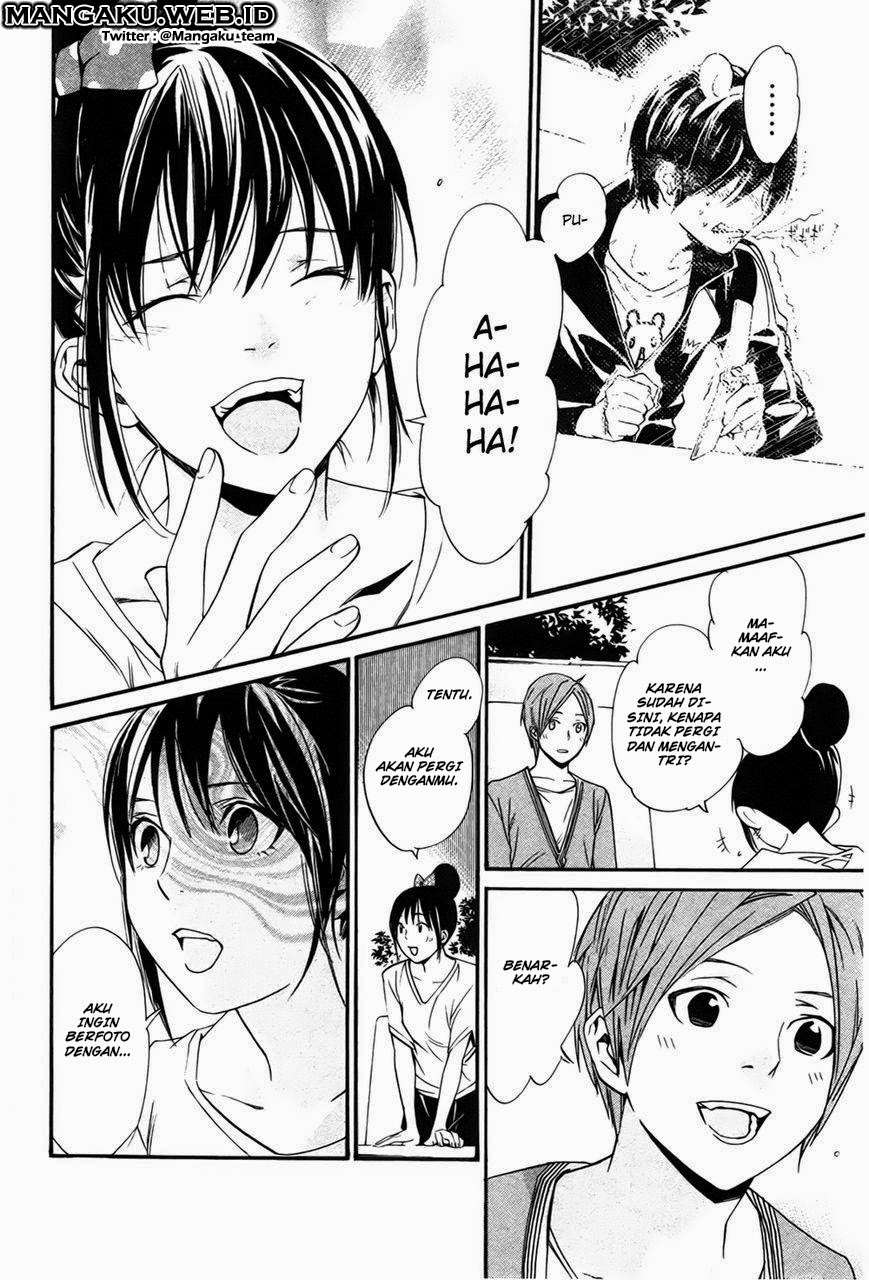 Chapter 30 - halaman 29