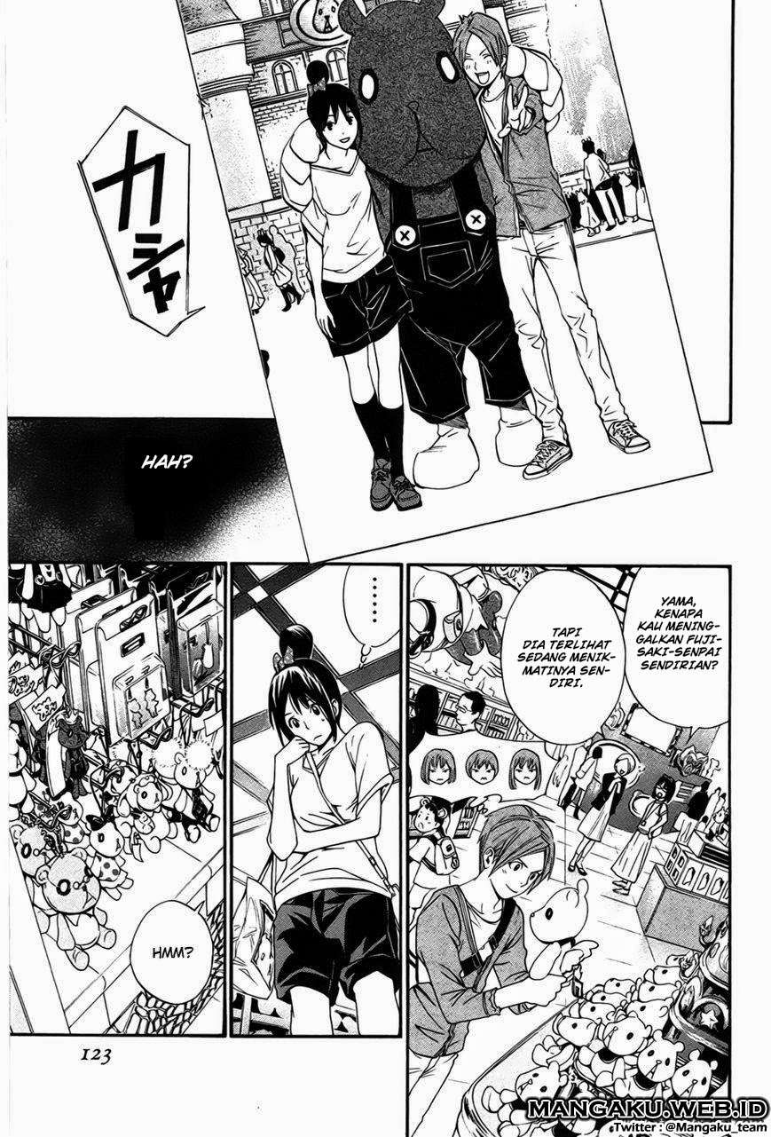Chapter 30 - halaman 30