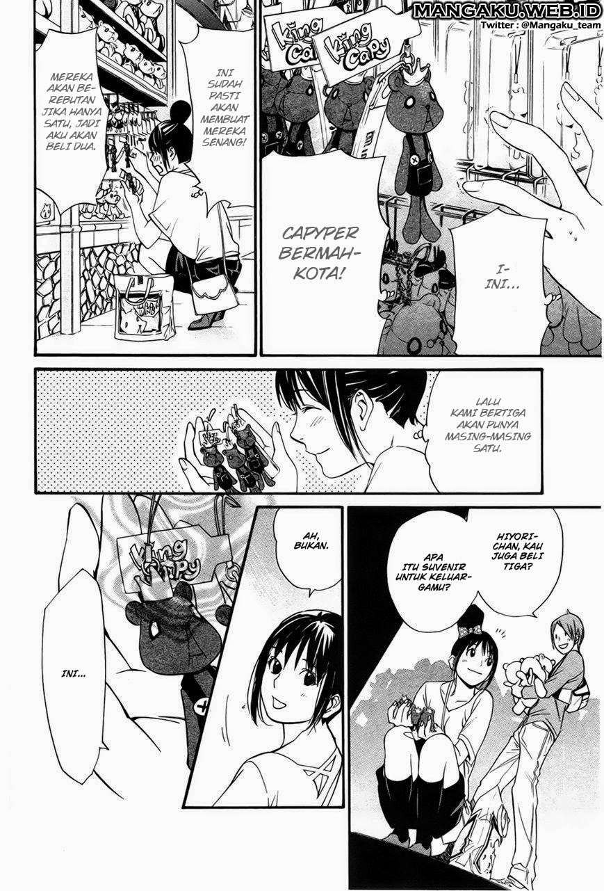 Chapter 30 - halaman 31