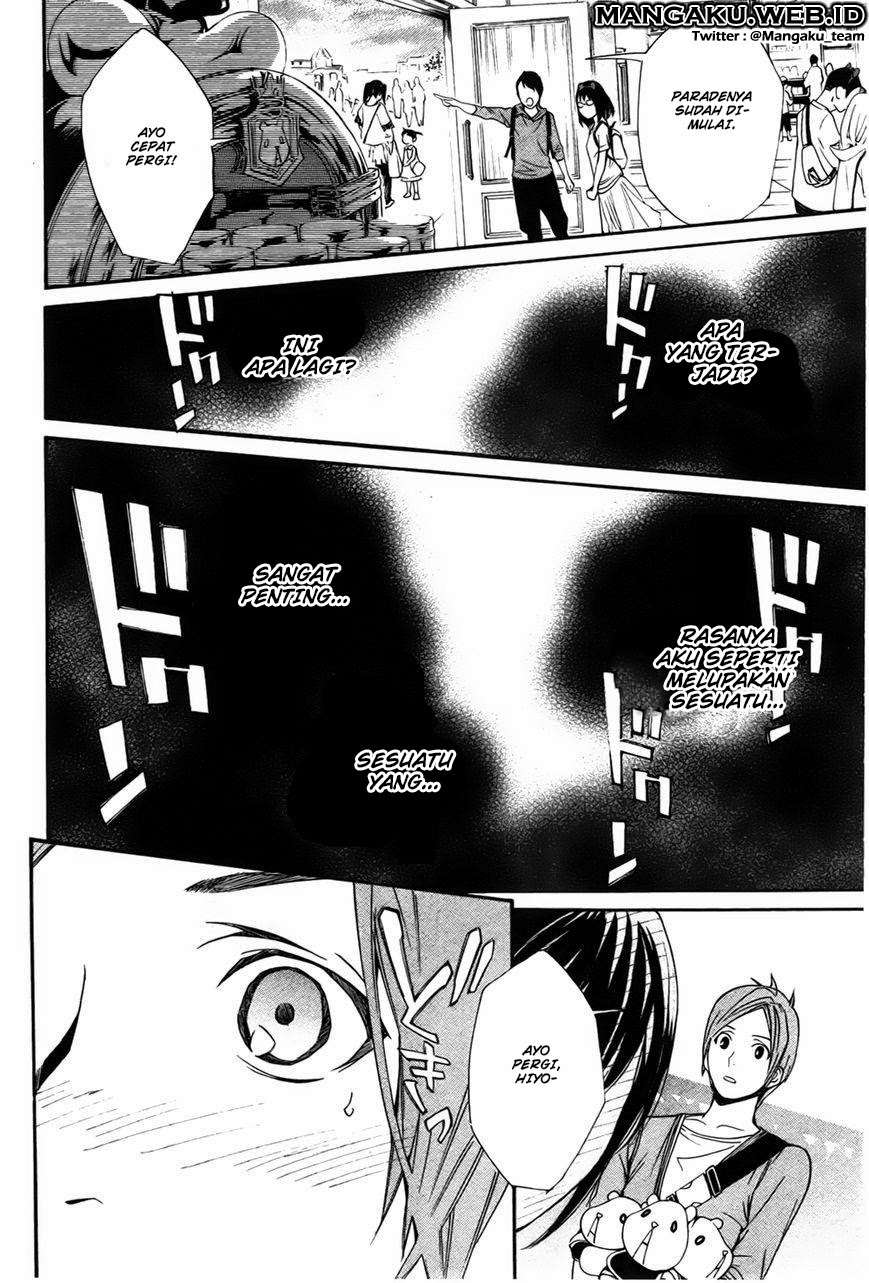Chapter 30 - halaman 33