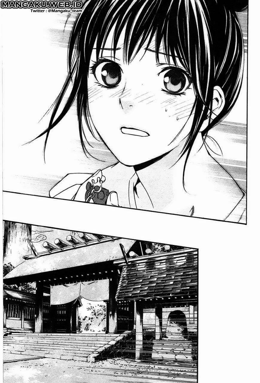 Chapter 30 - halaman 34