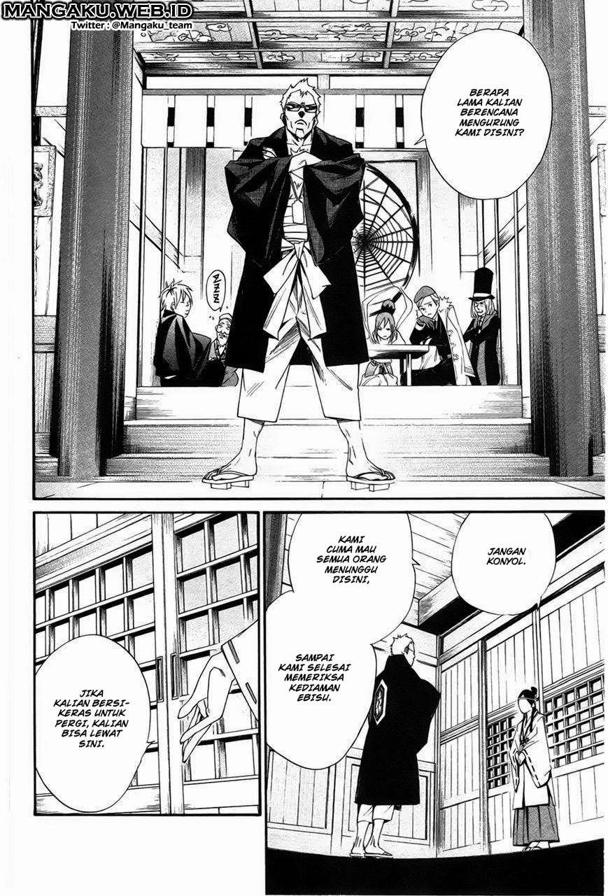 Chapter 30 - halaman 35