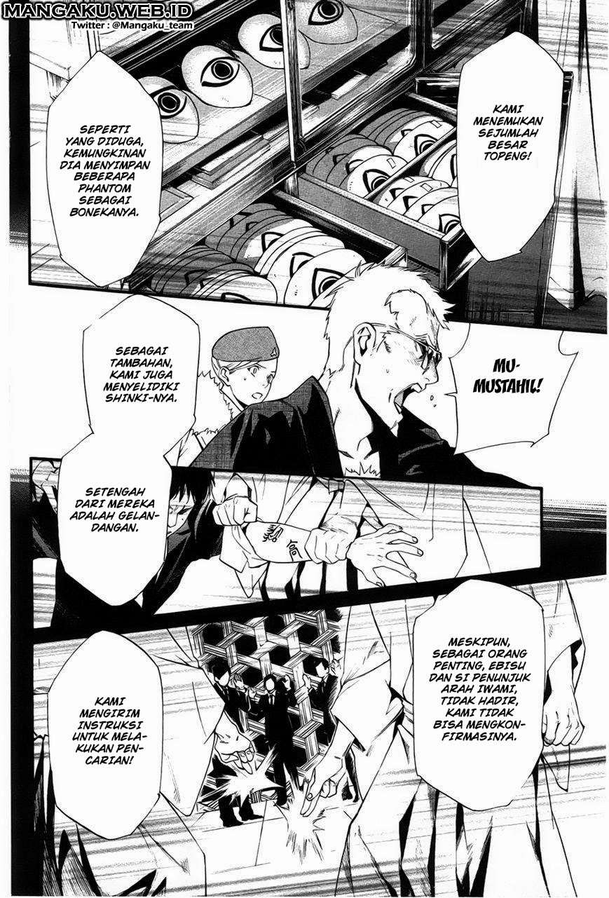 Chapter 30 - halaman 37