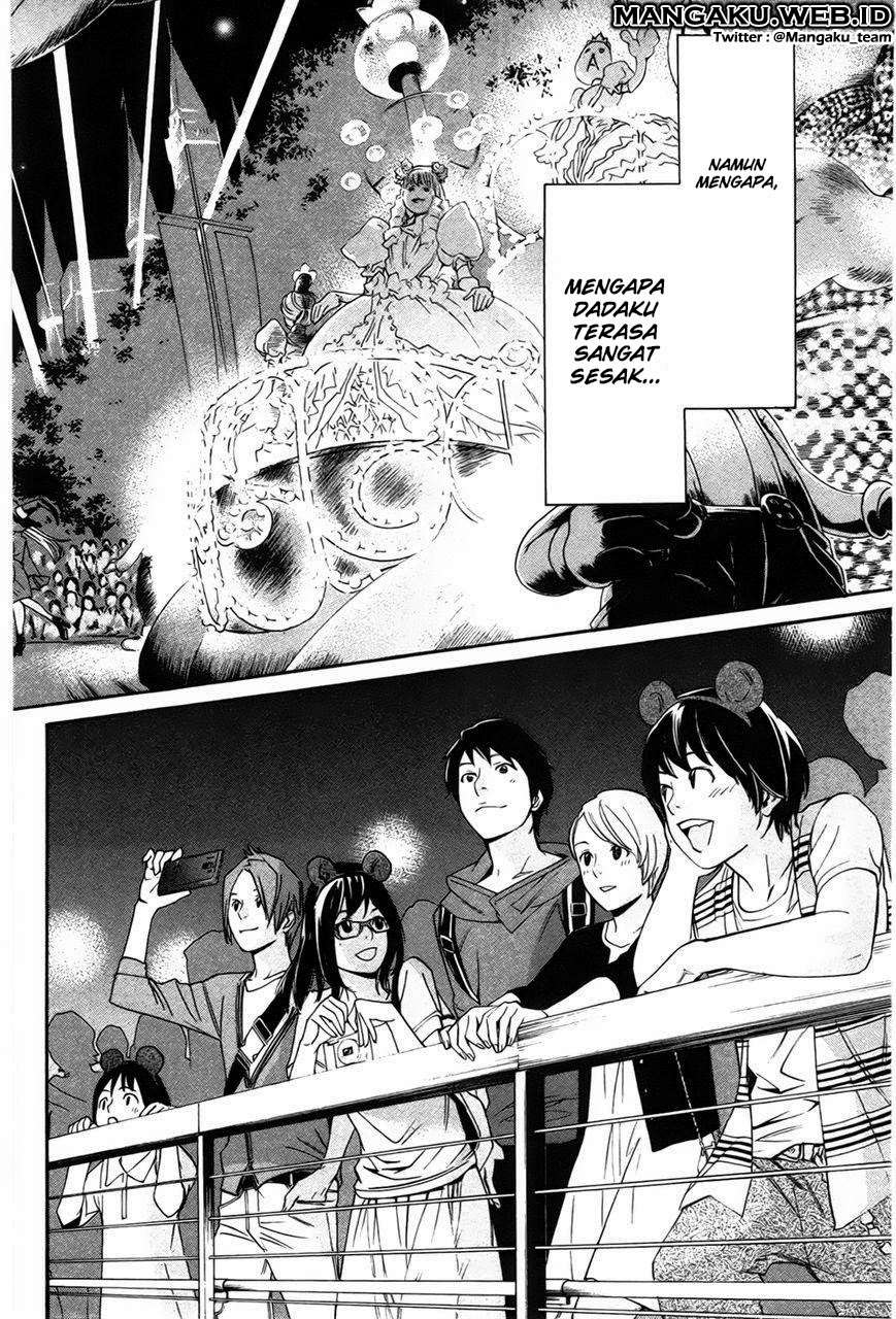 Chapter 30 - halaman 39