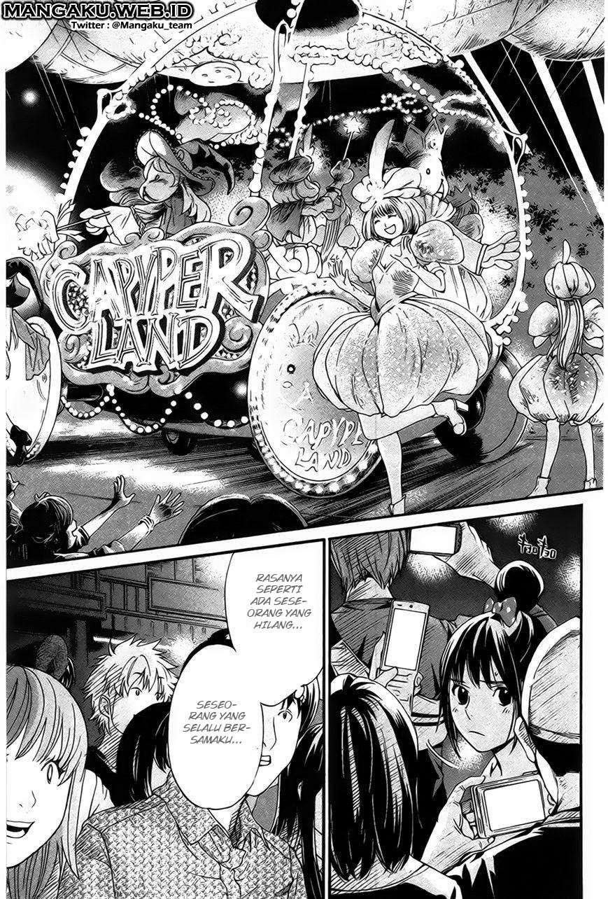 Chapter 30 - halaman 40