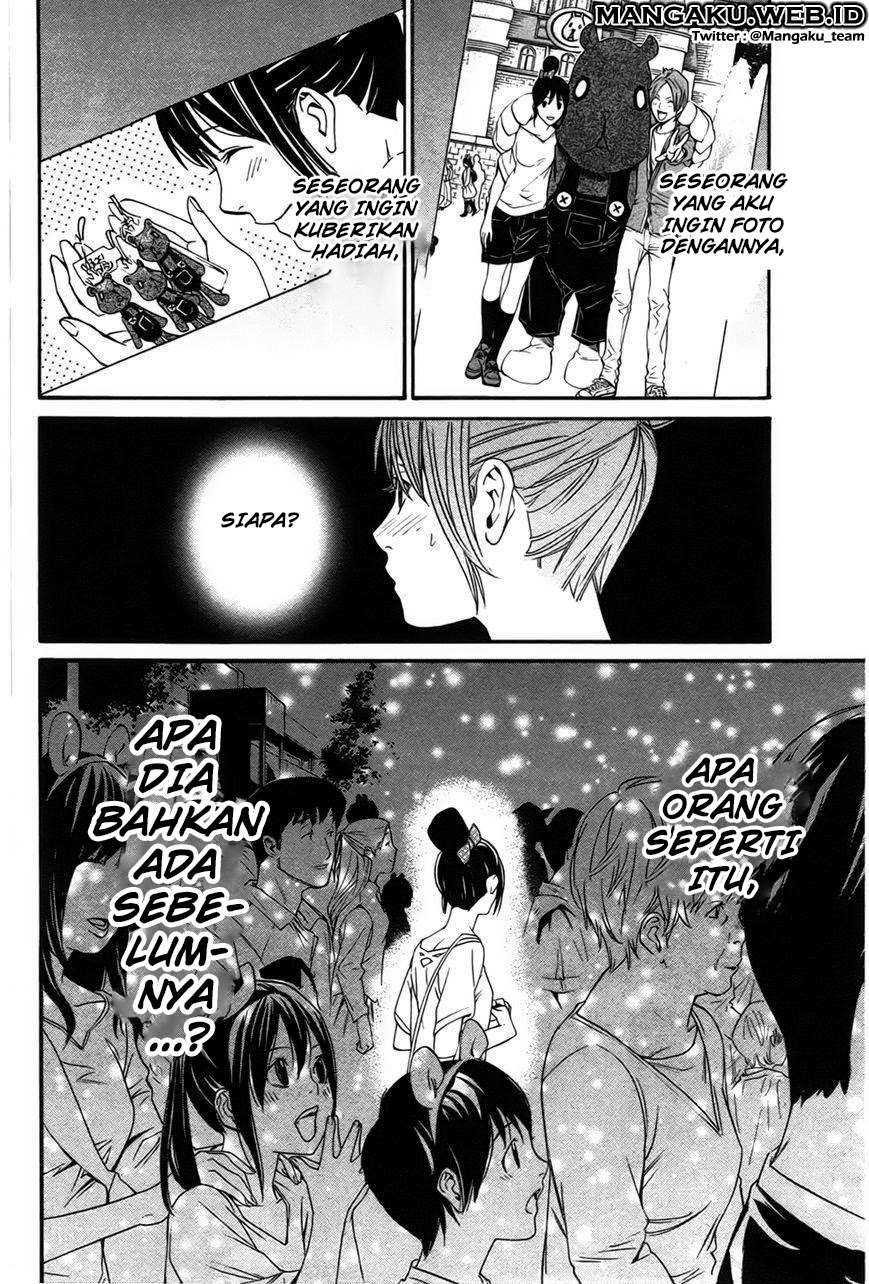 Chapter 30 - halaman 41