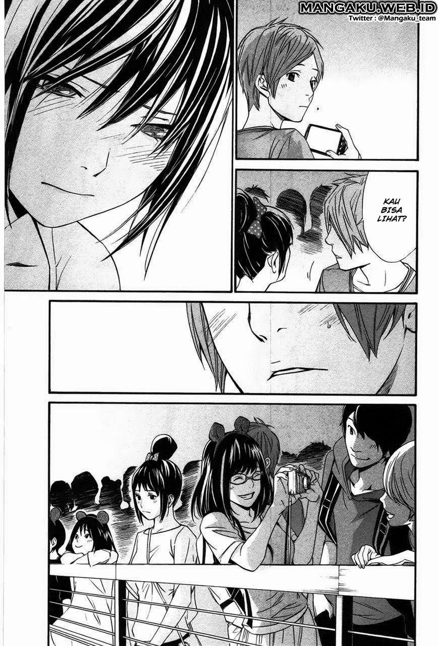 Chapter 30 - halaman 42