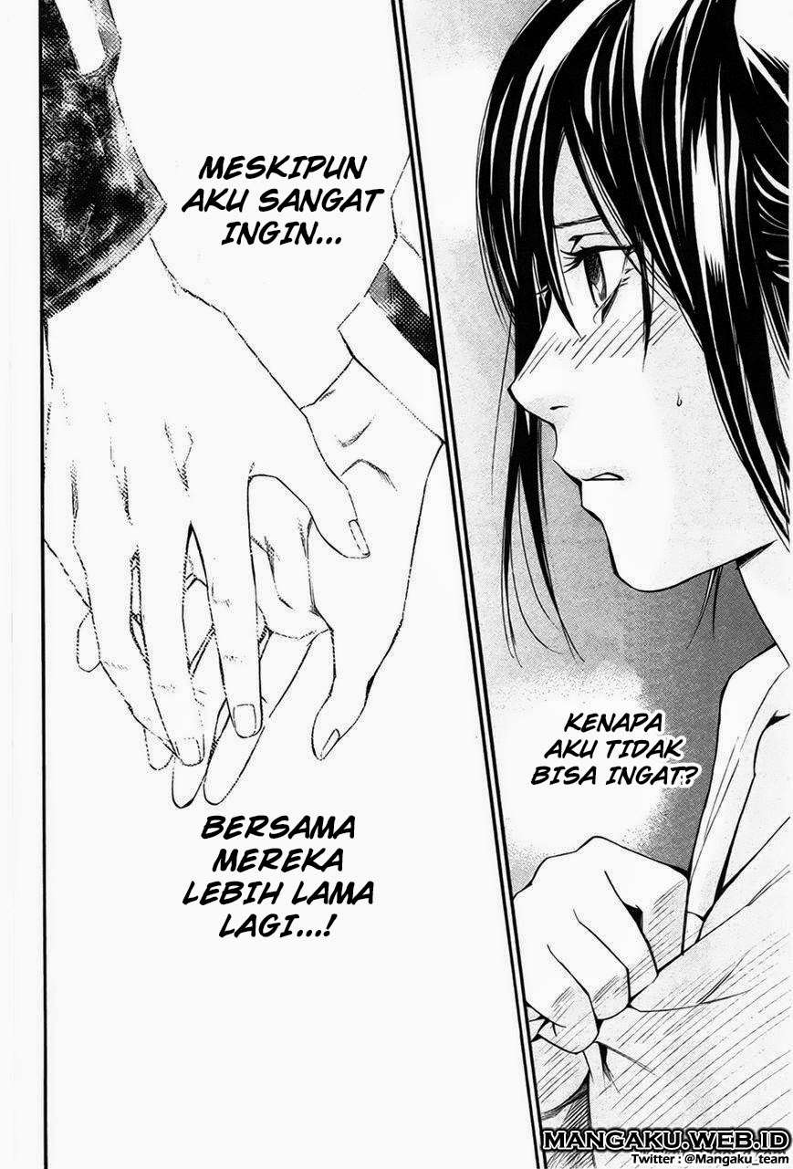 Chapter 30 - halaman 43