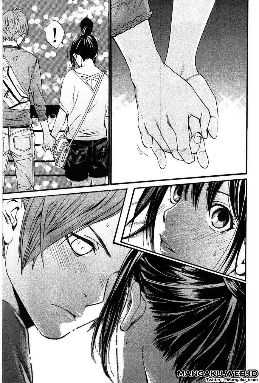 Chapter 30 - halaman 44