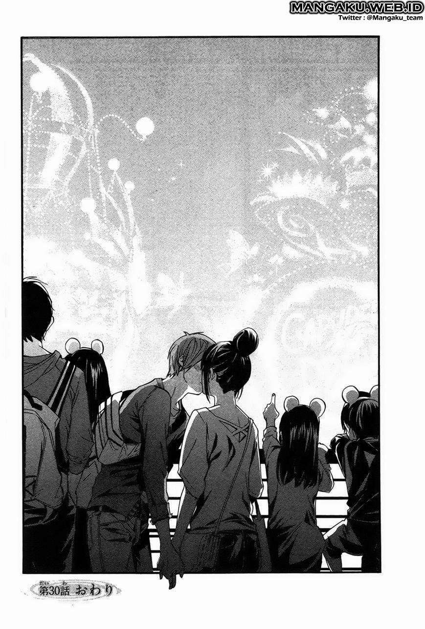 Chapter 30 - halaman 45