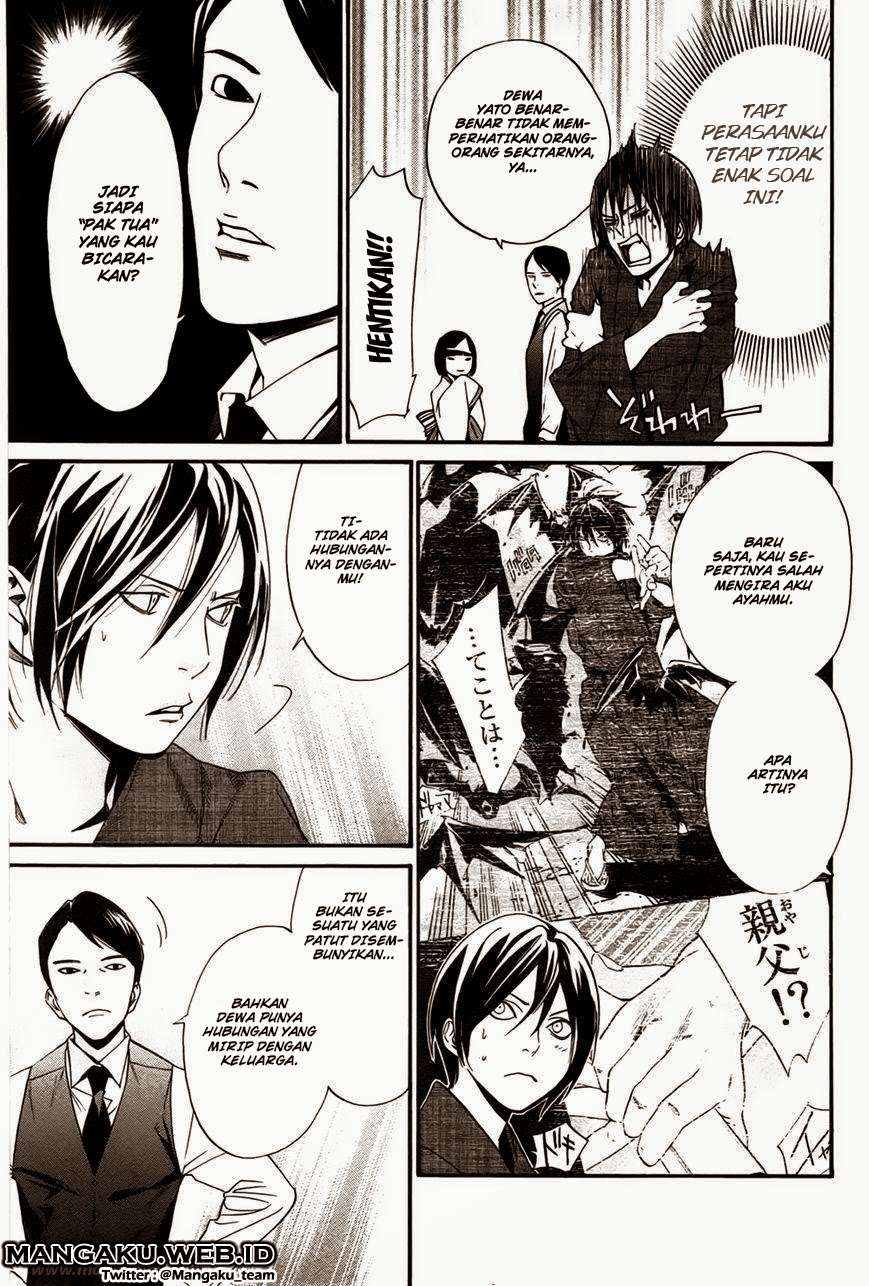Chapter 30 - halaman 6
