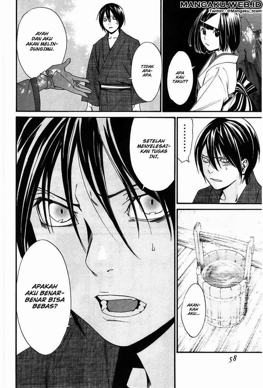 Chapter 29 - halaman 12
