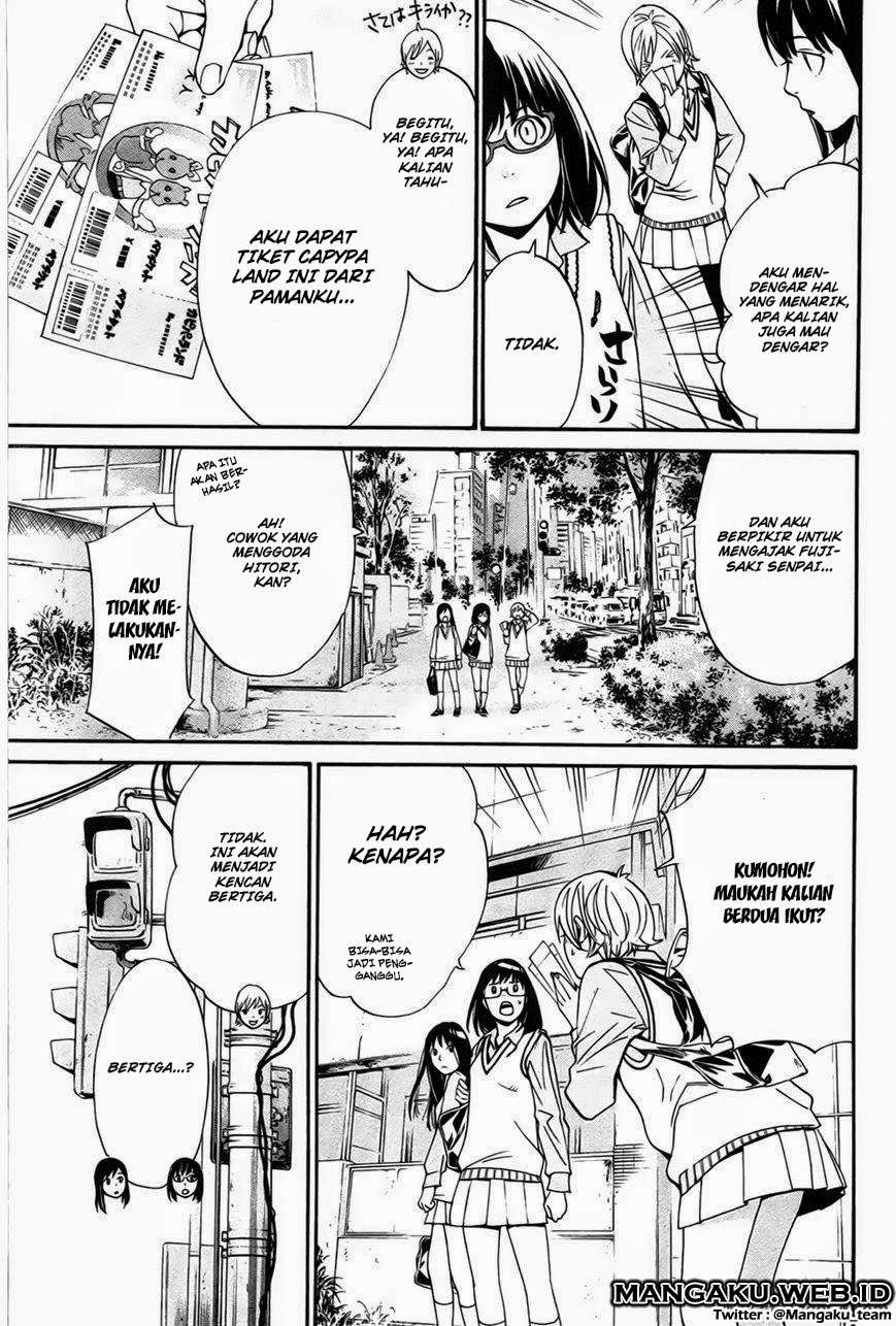 Chapter 29 - halaman 19
