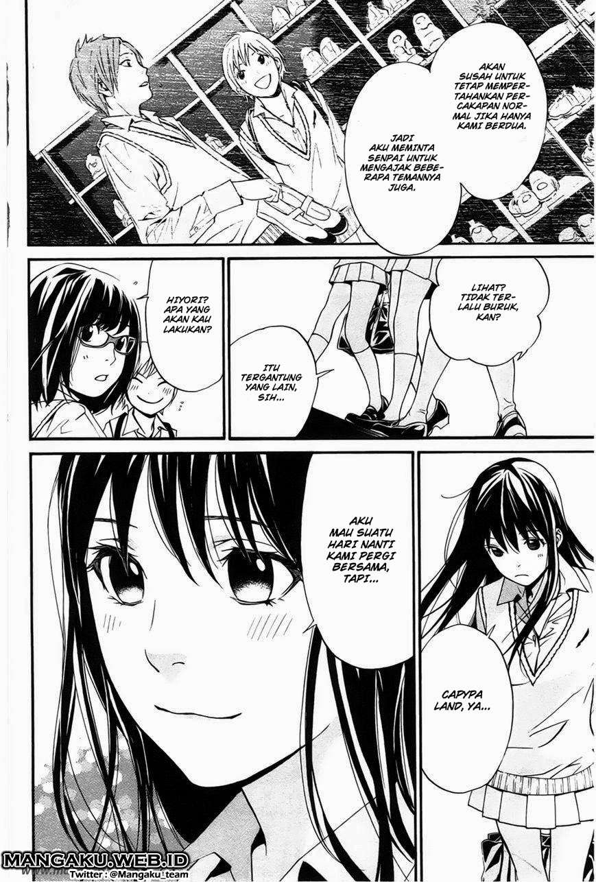 Chapter 29 - halaman 20