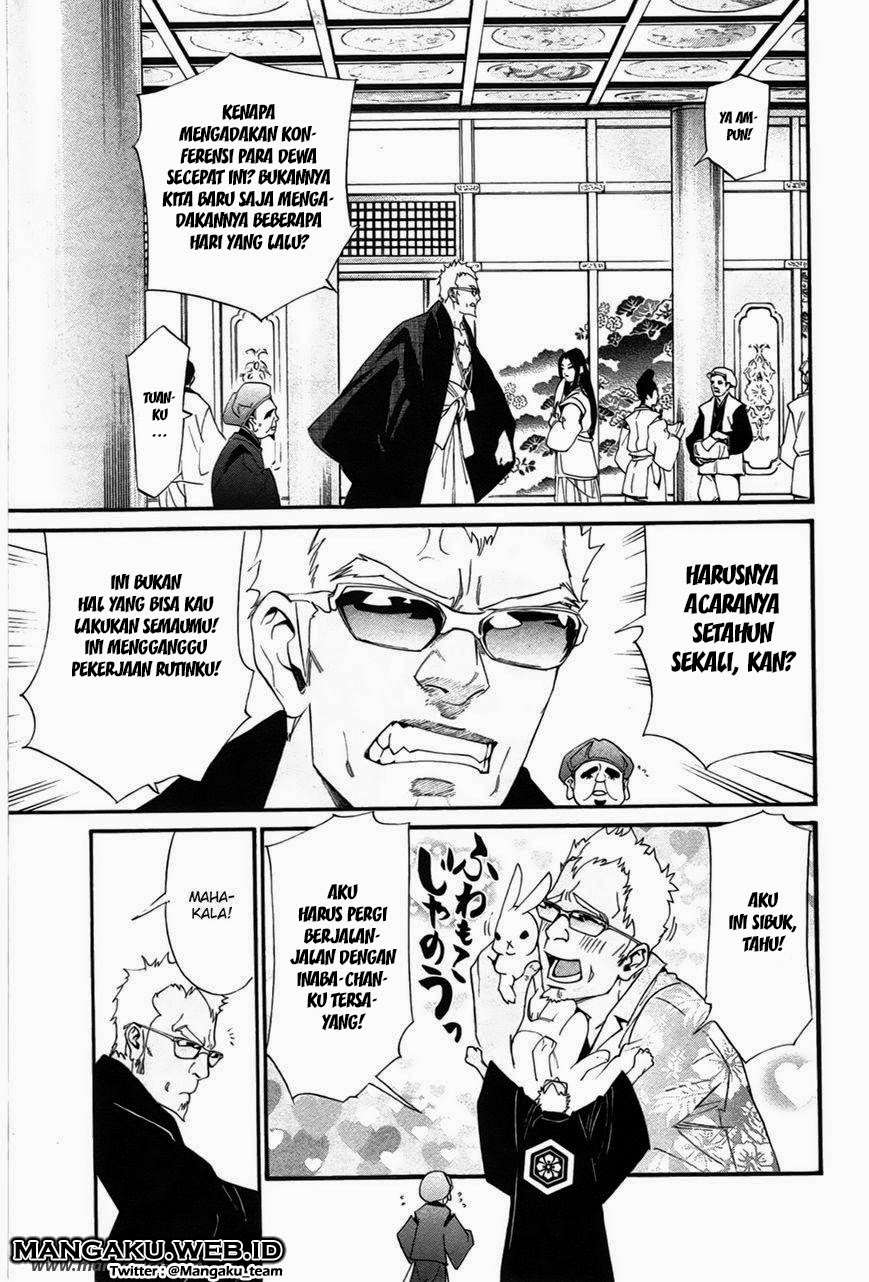 Chapter 29 - halaman 3