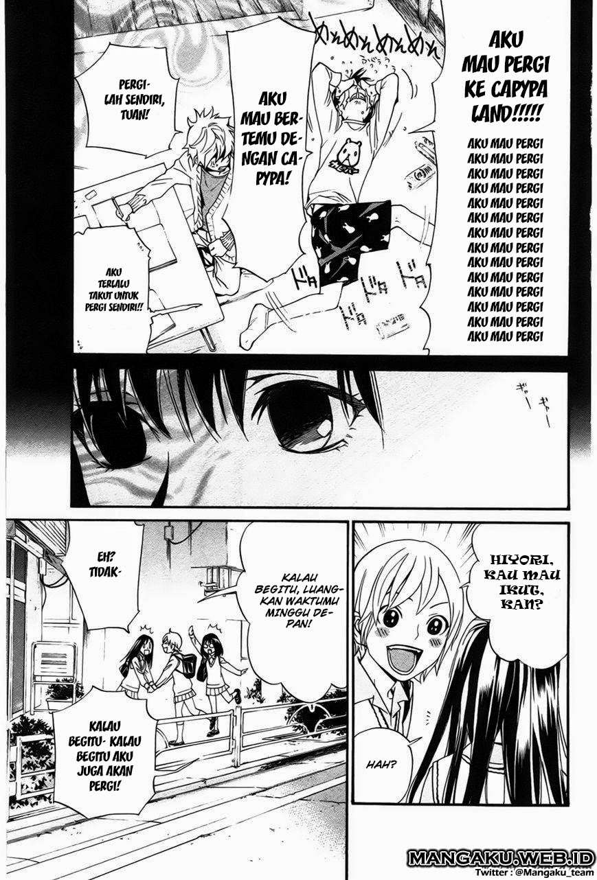Chapter 29 - halaman 21