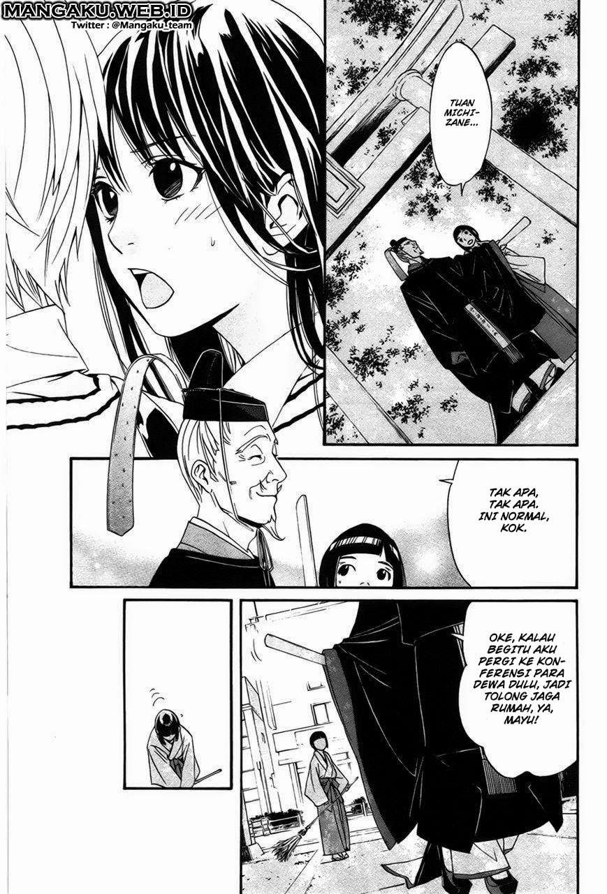 Chapter 29 - halaman 23
