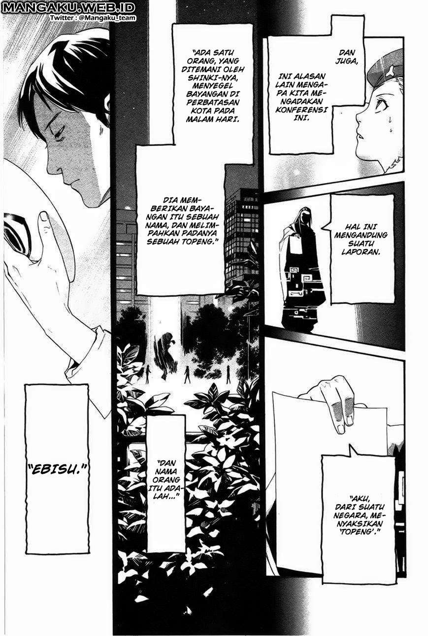 Chapter 29 - halaman 29