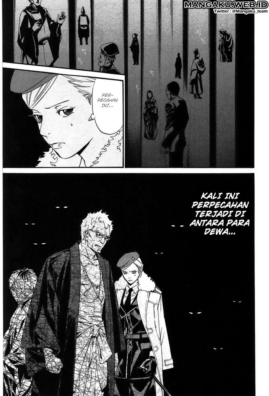 Chapter 29 - halaman 31