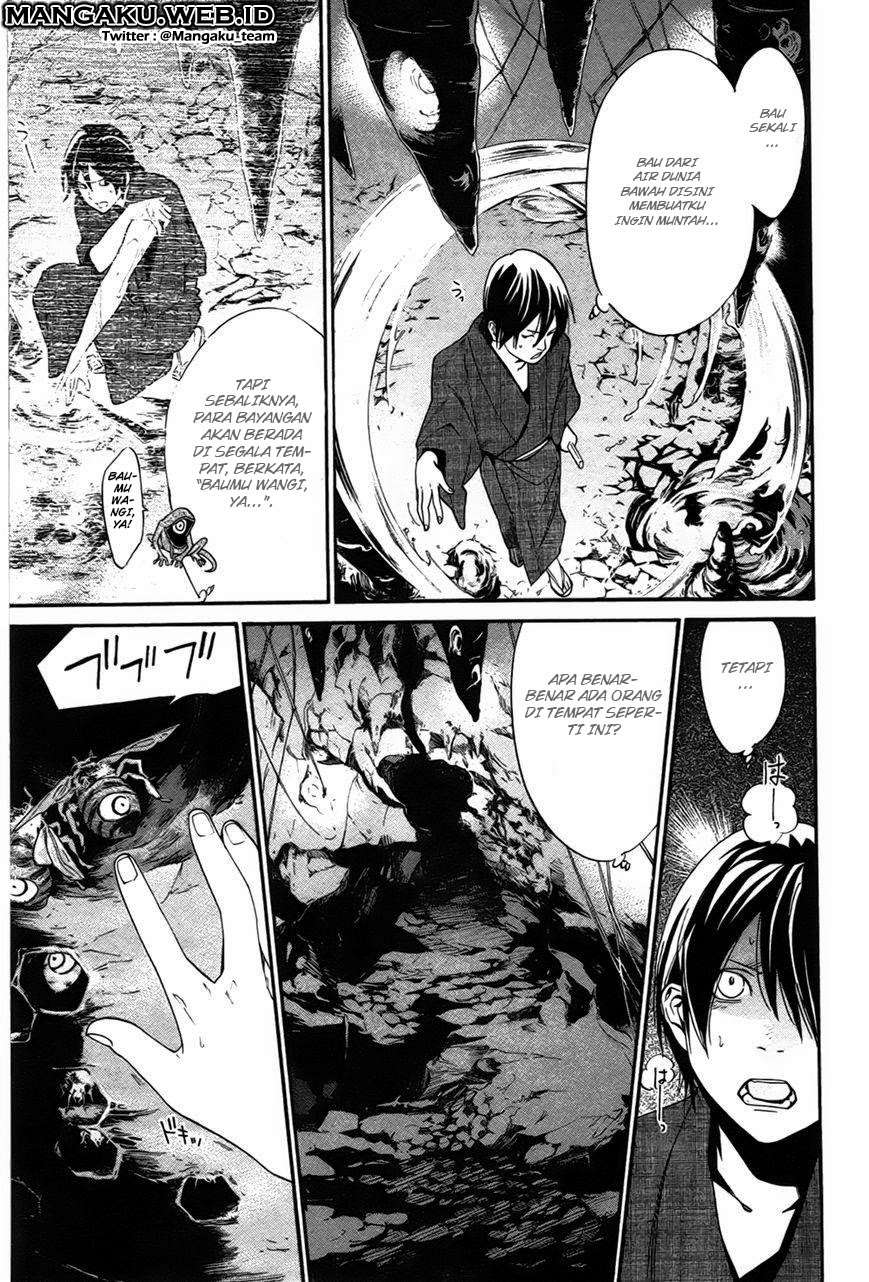Chapter 29 - halaman 33