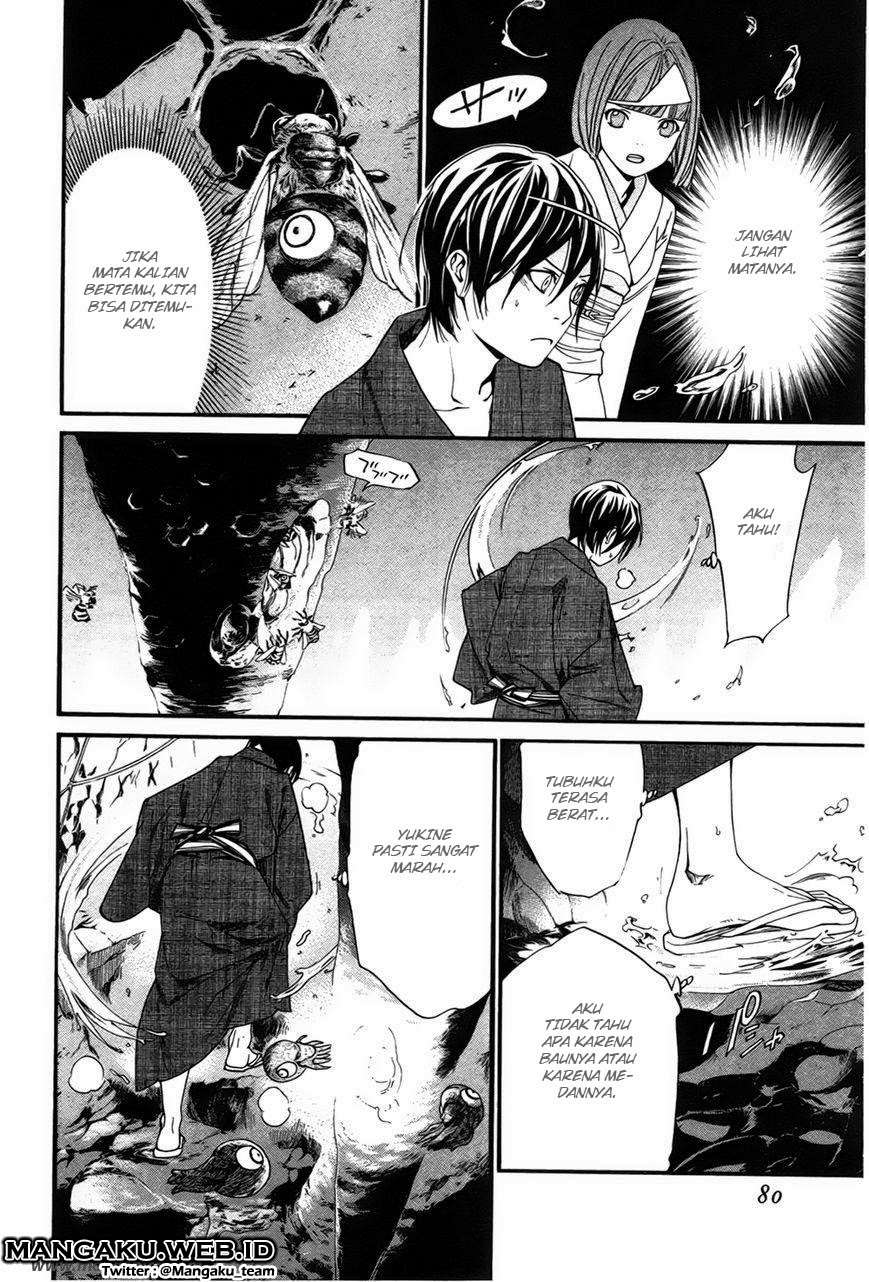 Chapter 29 - halaman 34