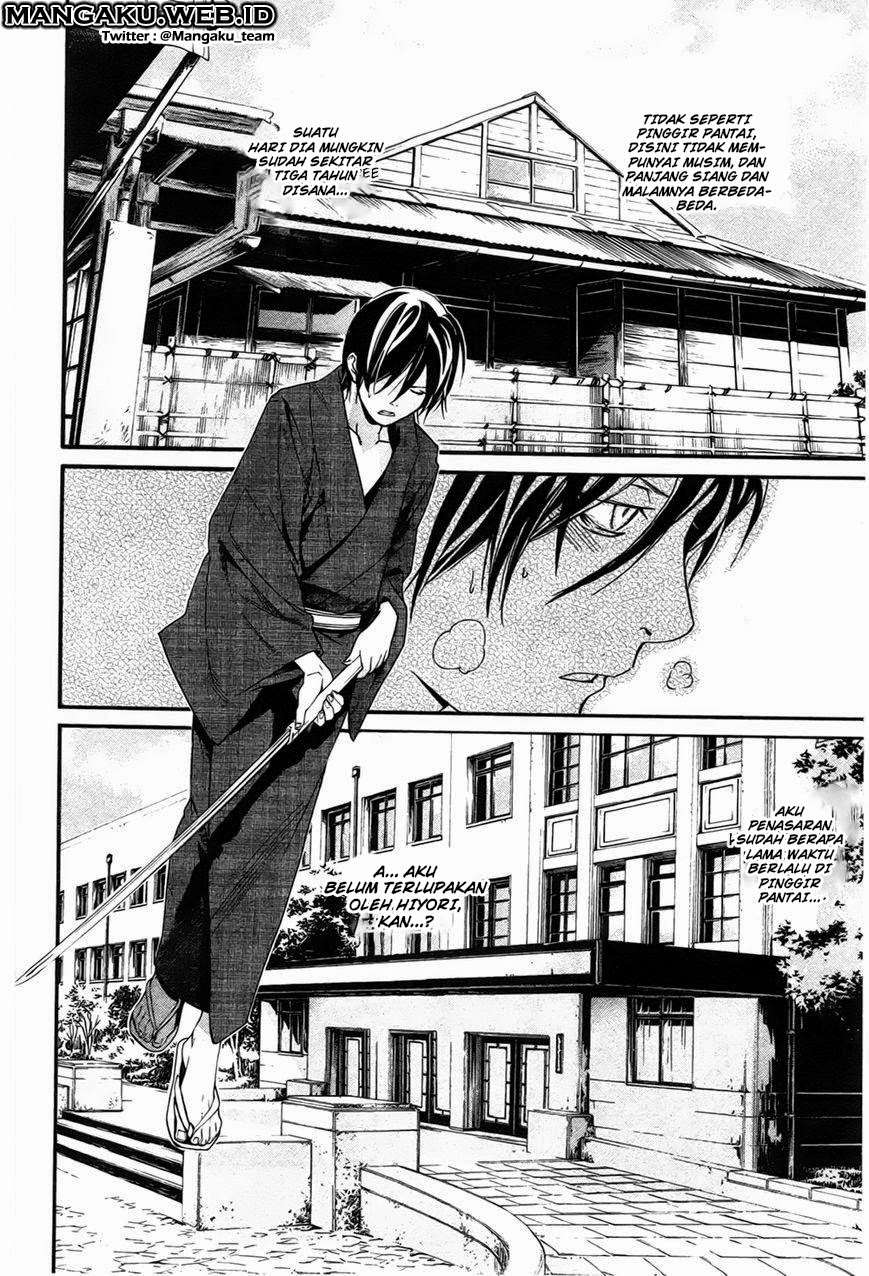 Chapter 29 - halaman 36