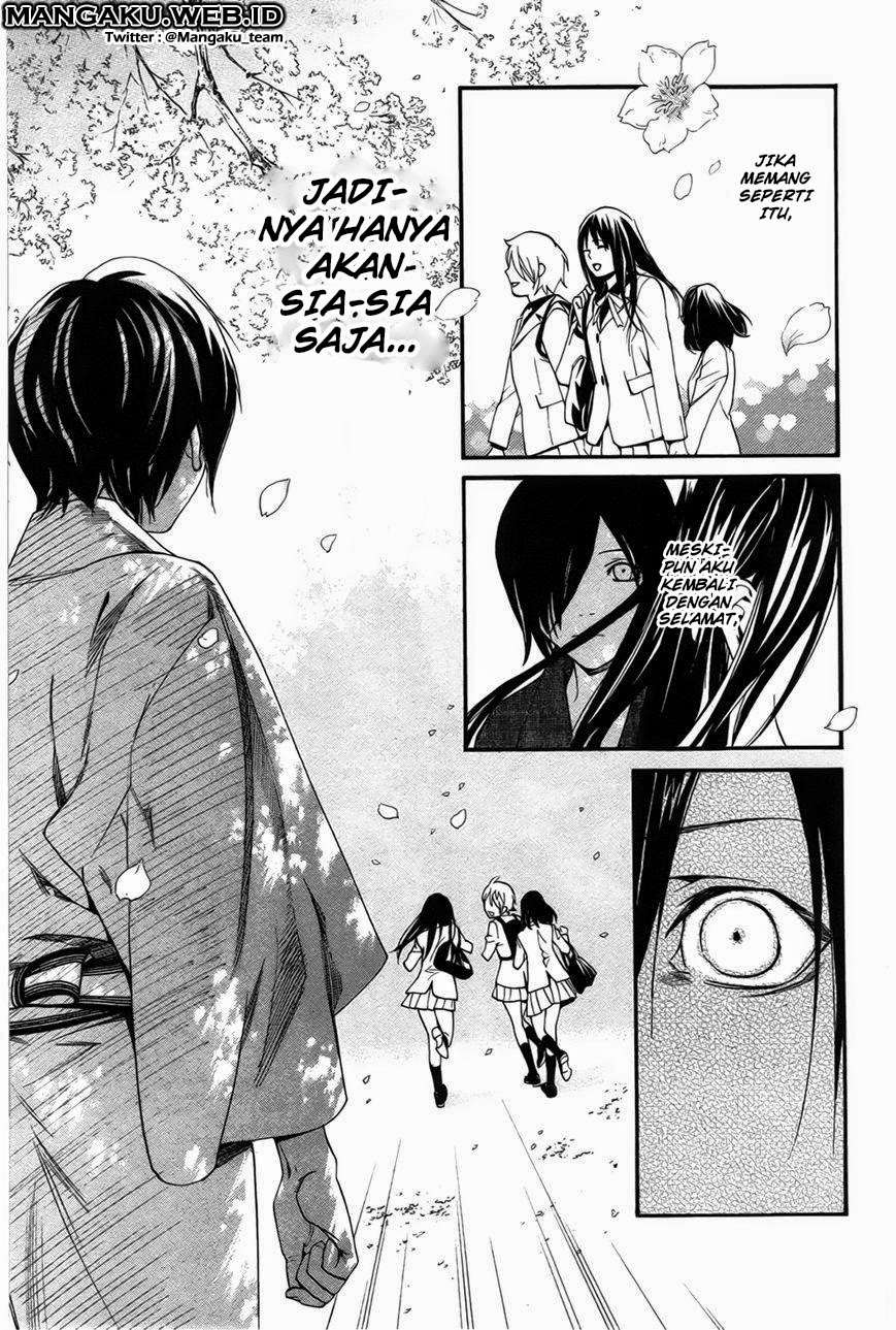 Chapter 29 - halaman 37